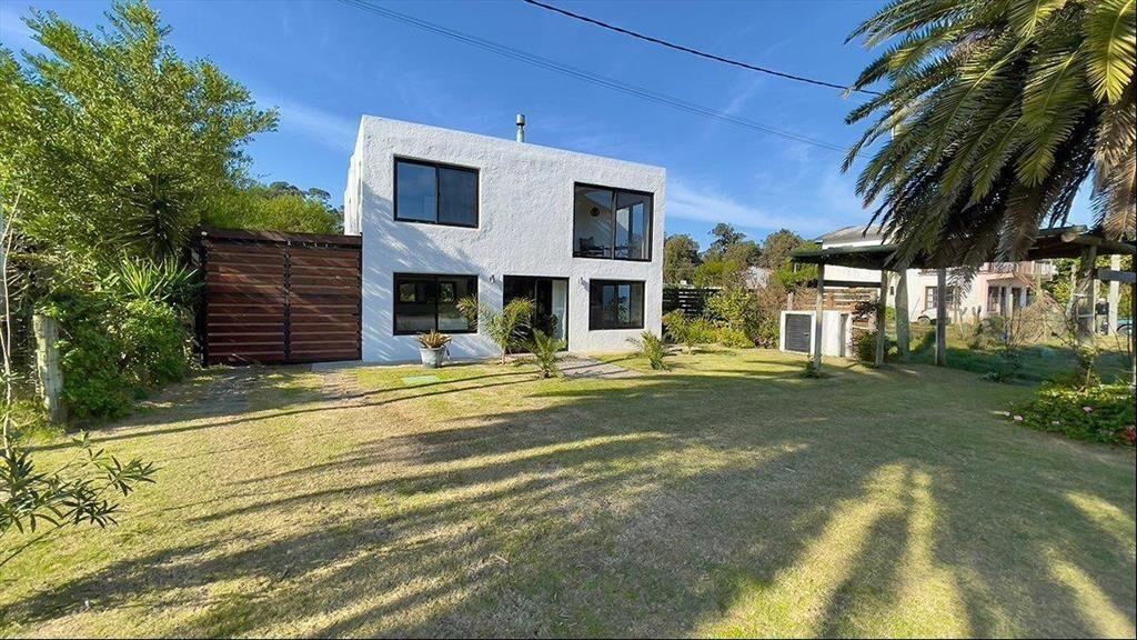 Casa en venta de 3 dormitorios en sauces de Portezuelo