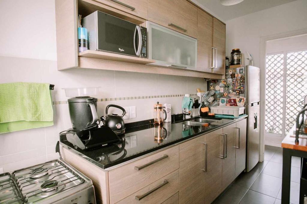 ALQUILER APARTAMENTO 3 DORM. BALCÓN MALVIN NORTE