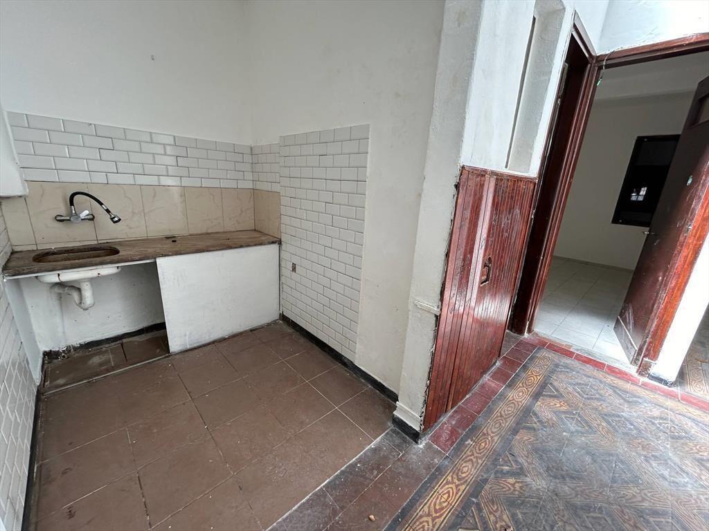 Alquiler de Apartamento en Acevedo Díaz con 3 dormitorios en