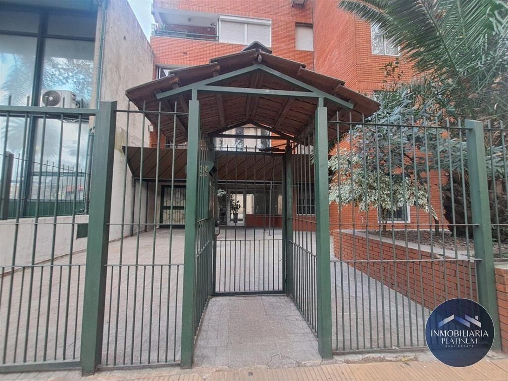 Apartamento en venta en Atahualpa