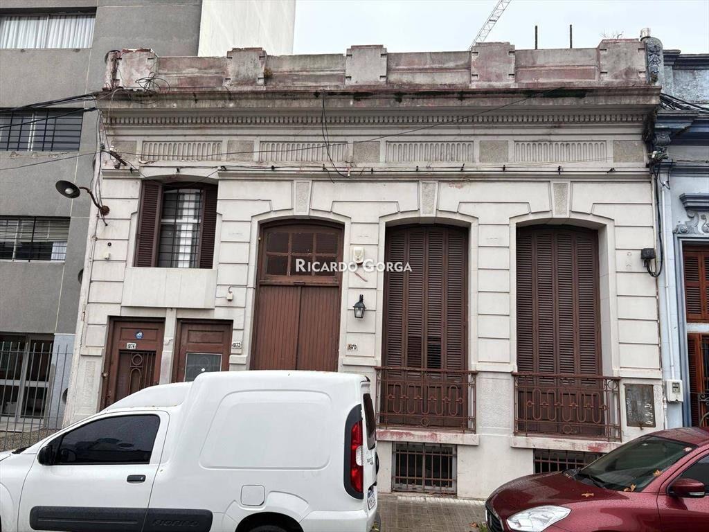Nuevo en el mercado! Ubicación privilegiada PU a metros ...