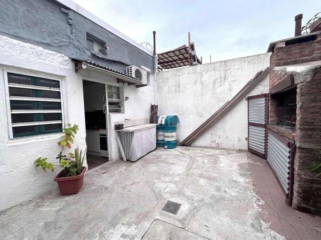 Casa en Venta en Aires Puros, Atahualpa, Montevideo