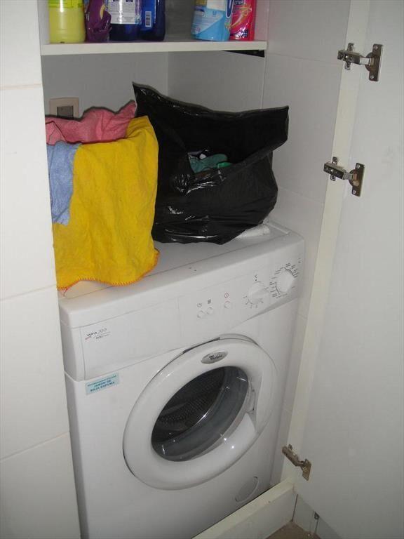 Av Brasil prox Rambla, piso alto, equipado, piscina, gym, s
