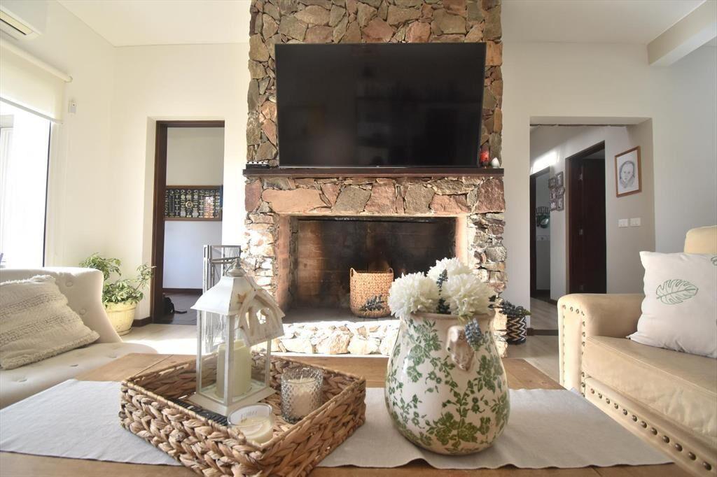 Casa en Nueva Palmira