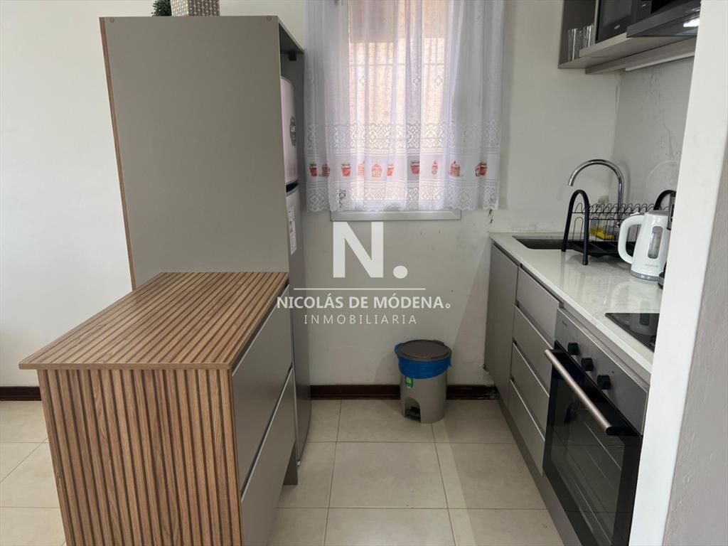 Oportunidad imperdible, hermoso departamento en