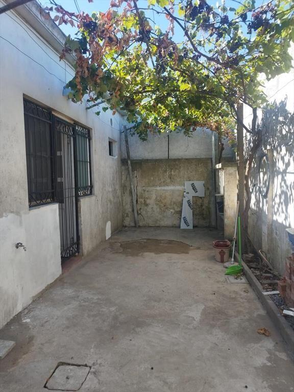 Casa en Juan Lacaze