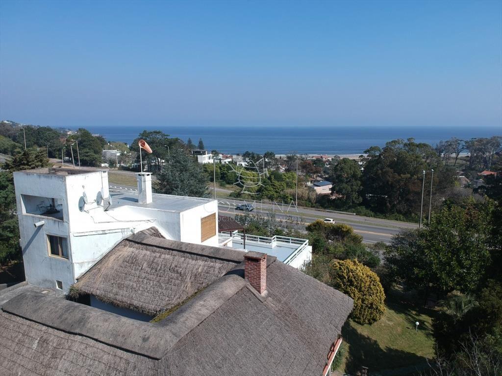 APART HOTEL, IDEAL PARA EMPRENDER, VIVIR,