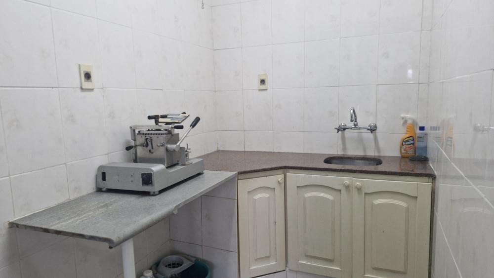 Venta apartamento 3 dorm en Brazo Oriental, Bv. Artigas y M.