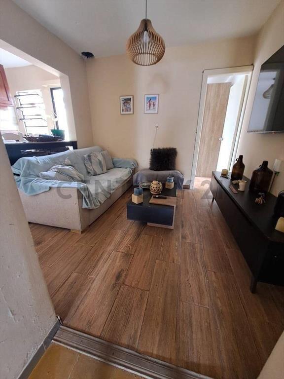 Venta Apto Inversión Renta $17.000/pati/Parrillero/Cocher...