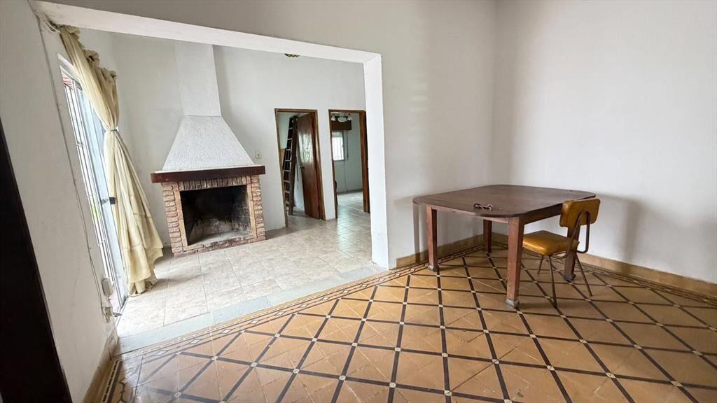 Venta de Casa con 3 dormitorios en Paso molino