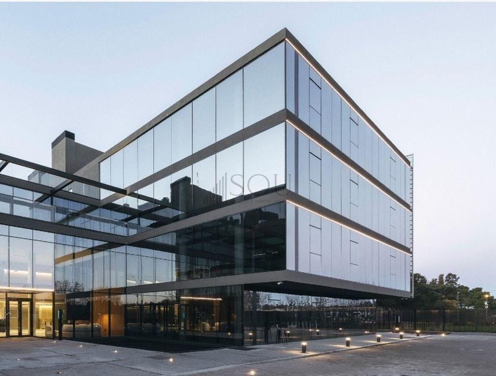 Venta oficinas en Carrasco Norte