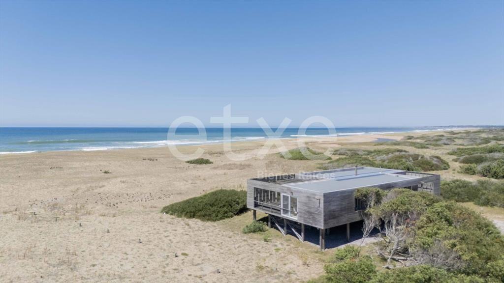 Casa en Venta San Antonio Rocha...
