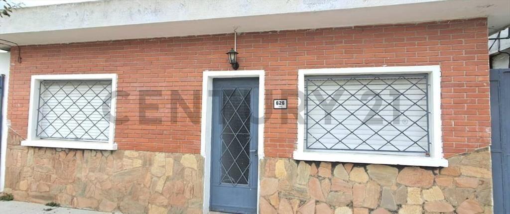 Alquiler/Chalet 3 dormitorios/Ubicación inmejorable/Sofim...