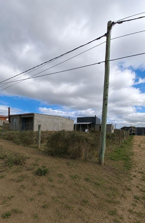 Se Vende Terreno en Florida