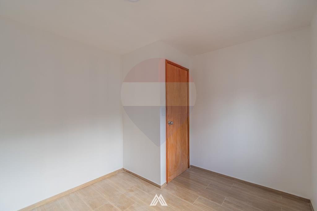 ALQUILER-casa 3 dorm. a estrenar-LOMAS DE SOLYMAR