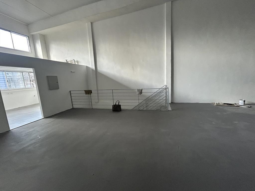 Alquiler Local Comercial Depósito en Reus