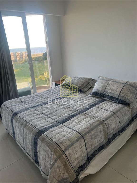 Venta y Alquiler Anual Apartamento Punta del Este