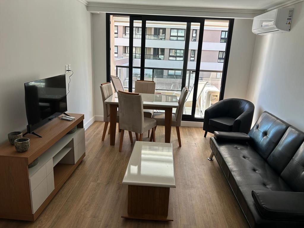 APARTAMENTO ALQUILER 1 DORMITORIO PUNTA DEL ESTE