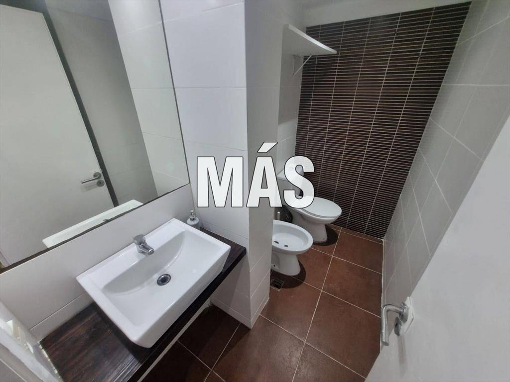 Apartamento Alquiler Parque Rodó Montevideo iMas.uy MA *...