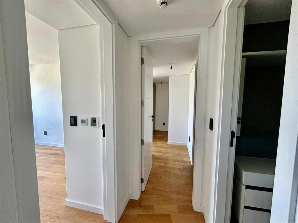 Alquiler de Apartamento en 3 dormitorios en Carrasco norte