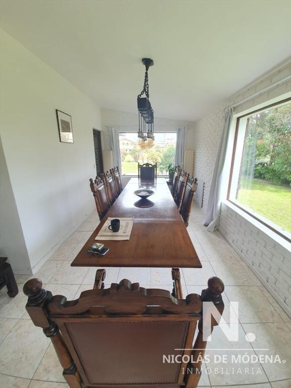 Casa en Alquiler Anual, Pinares a pasos del mar, Punta del