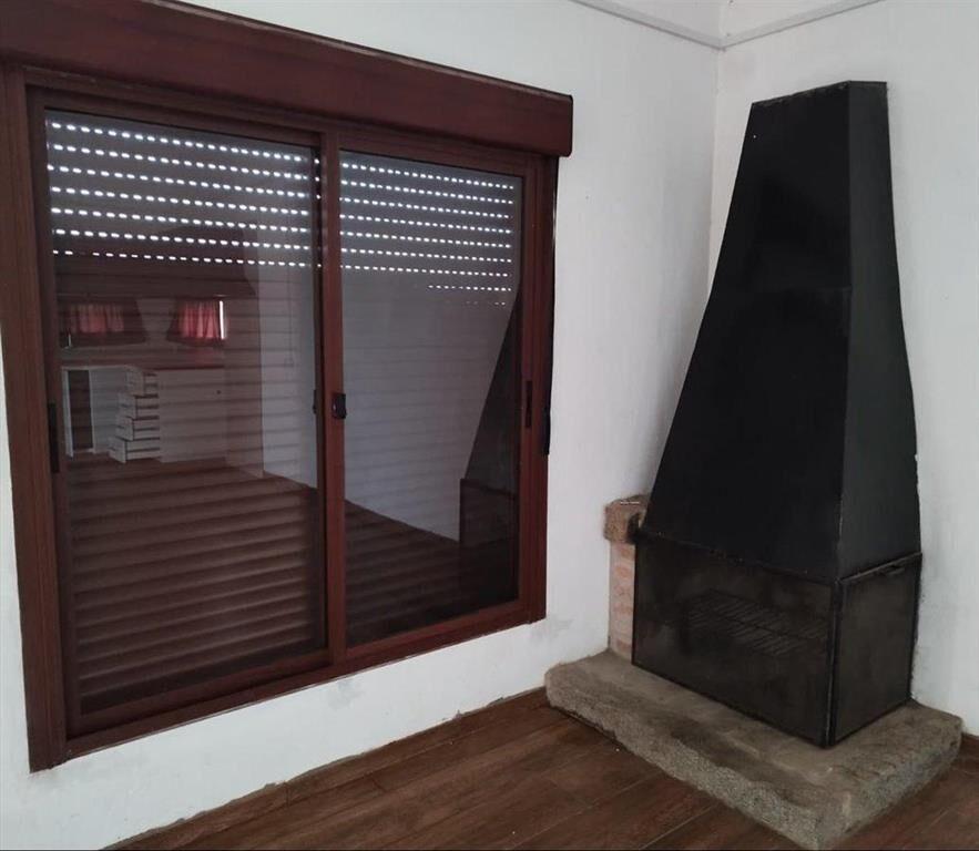 Alquiler de Monoambiente en Playa Azul, Colonia