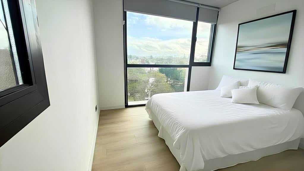 Apartamento en San José de Carrasco