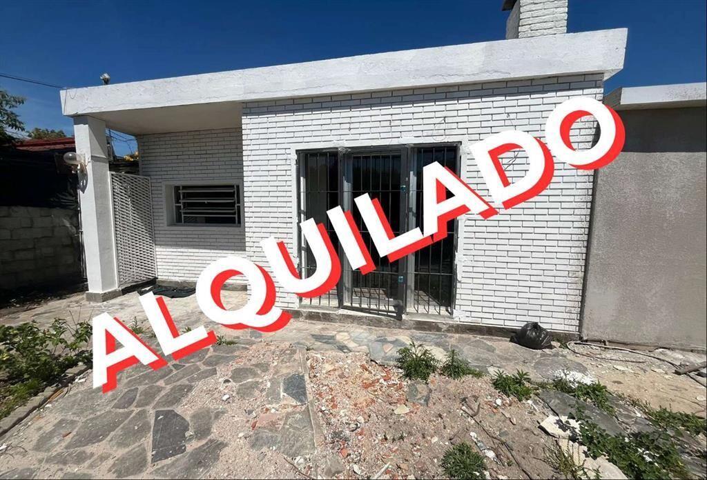 *** ALQUILADO *** EXCELENTE UBICACIÓN COMERCIAL Local Solym