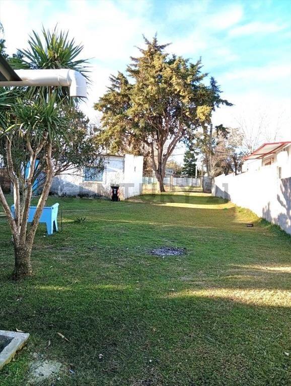 VENTA/TOLEDO 2 Casas/Una de Alto con 4 dormitorios/Barbac...