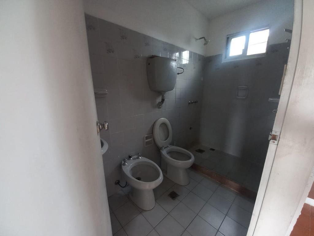 Venta dos Casas en Playa Grande Piriapolis