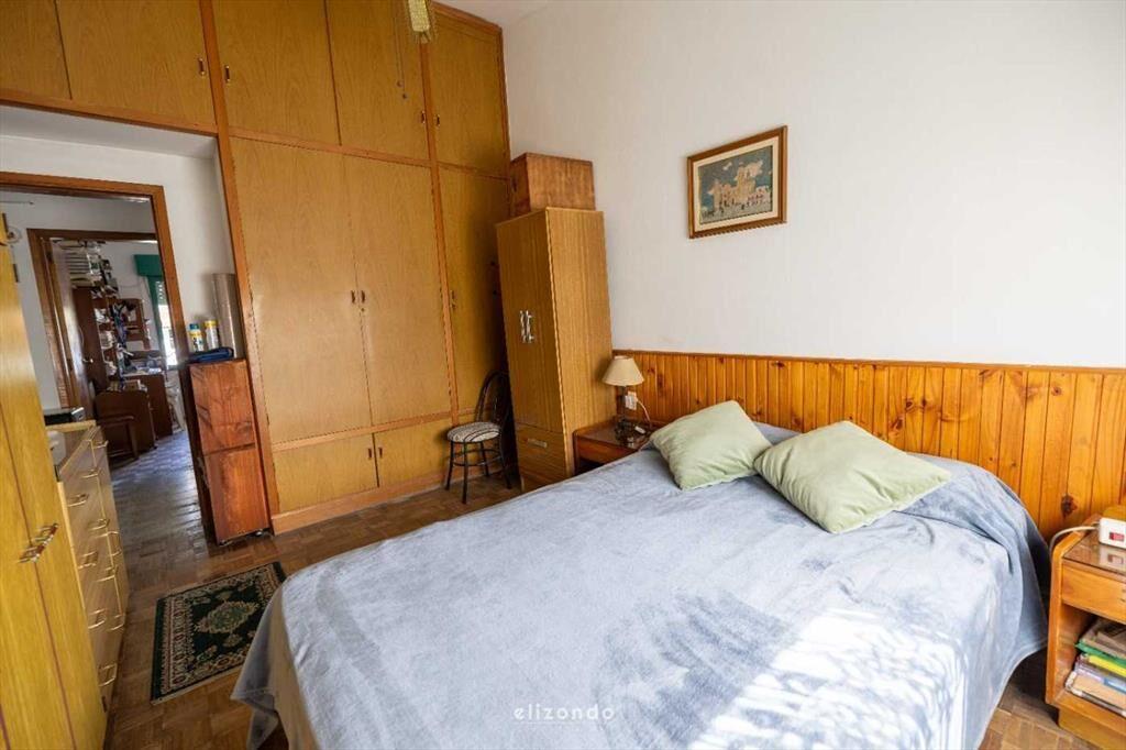 Venta Casa Ituzaingó 3 dormitorios