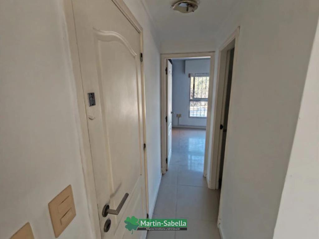 Apartamento en Venta - Puerto del Buceo