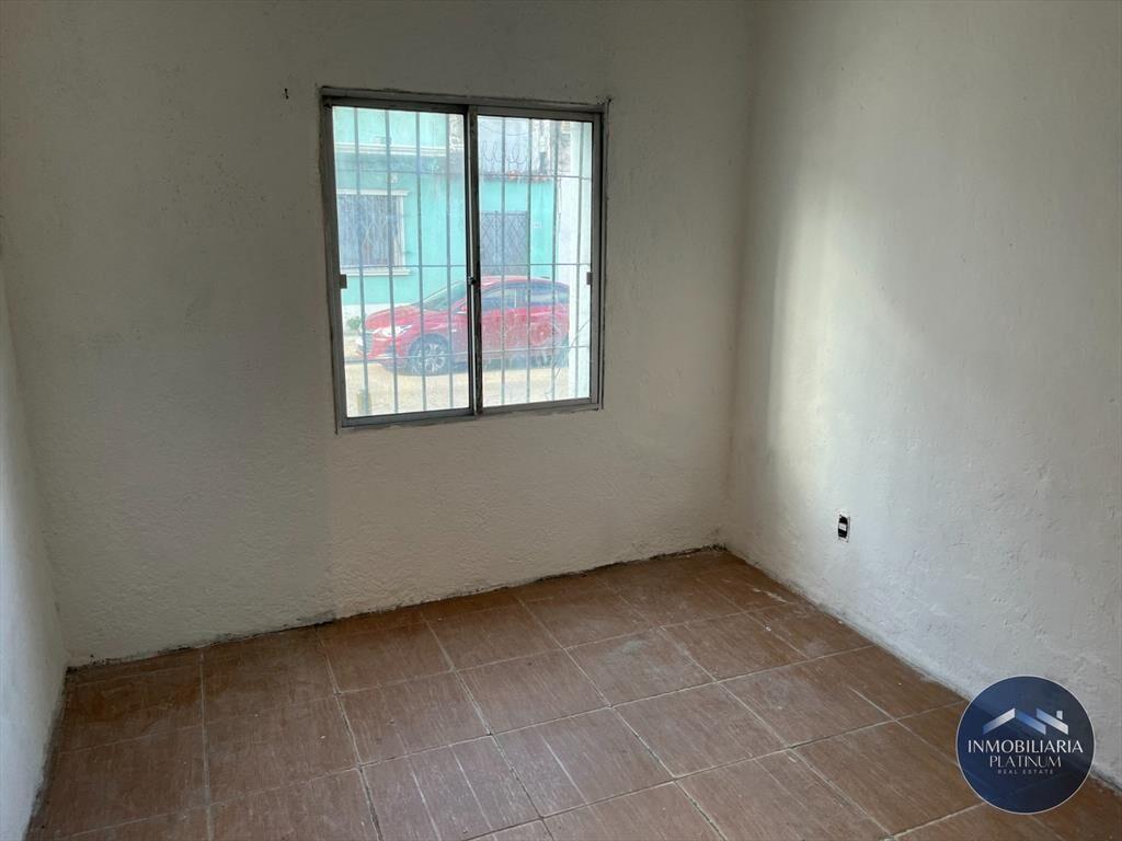 Casa en alquiler en Unión