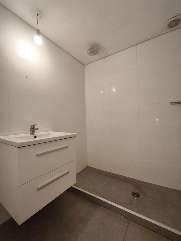 Alquiler en Parque Rodó de Apartamento Monoambiente