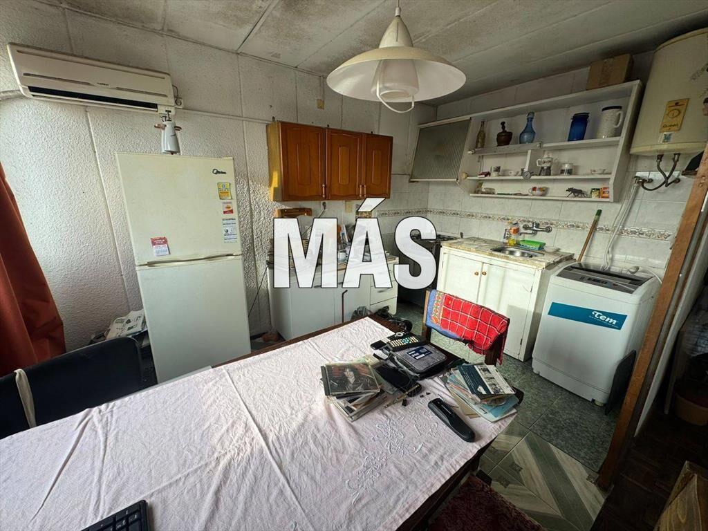 Apartamento Venta Sayago Montevideo iMas.uy LM...