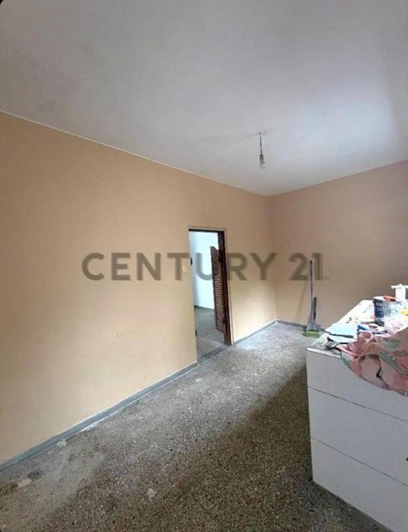Alquiler Casa/Maroñas/1Dormitorio/Sin GastosComunes/Estuf...