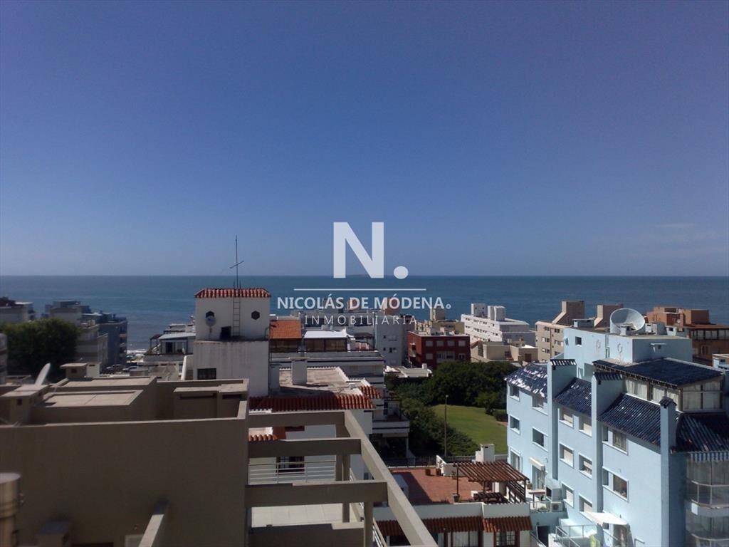 Apartamento en Punta del Este, Punta del Este