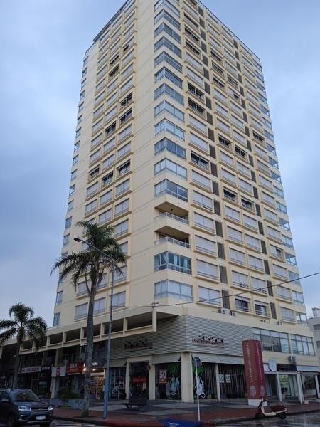 Apartamento Venta en Península
