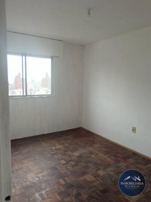 Apartamento en alquiler en Palermo