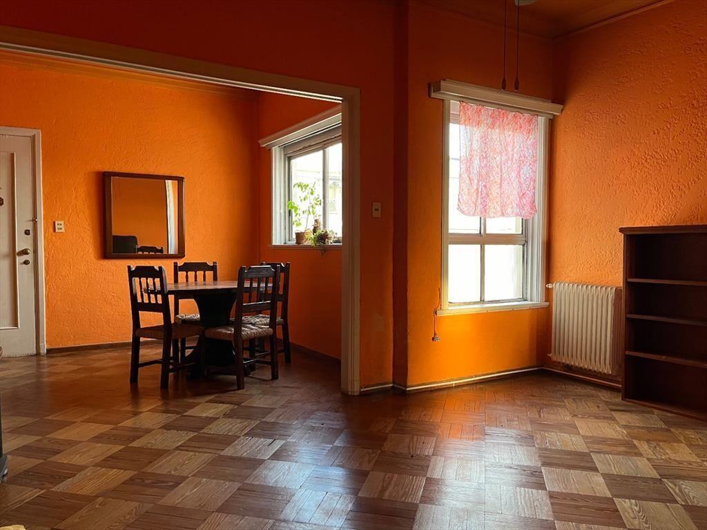 Apartamento en Alquiler en Aguada de Dos Dormitorios Muy...
