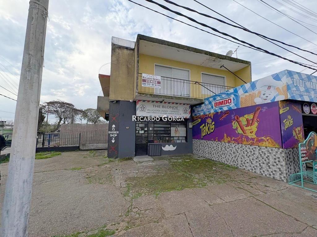 PH de altos en venta 2 dormitorios para vivir o inversió...