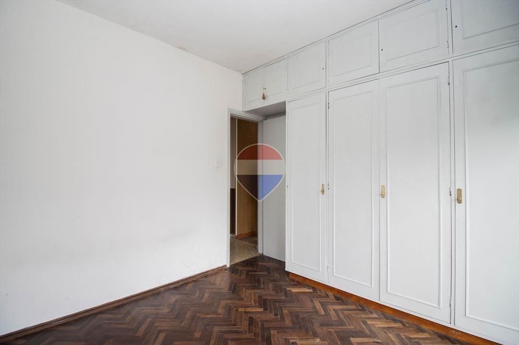 Venta de Apartamento 2 Dormitoros en La Comercial