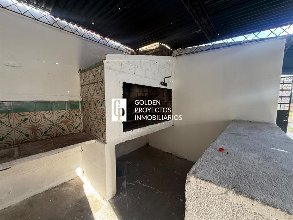 Alquiler Casa, apto y Galpón Antel Arena