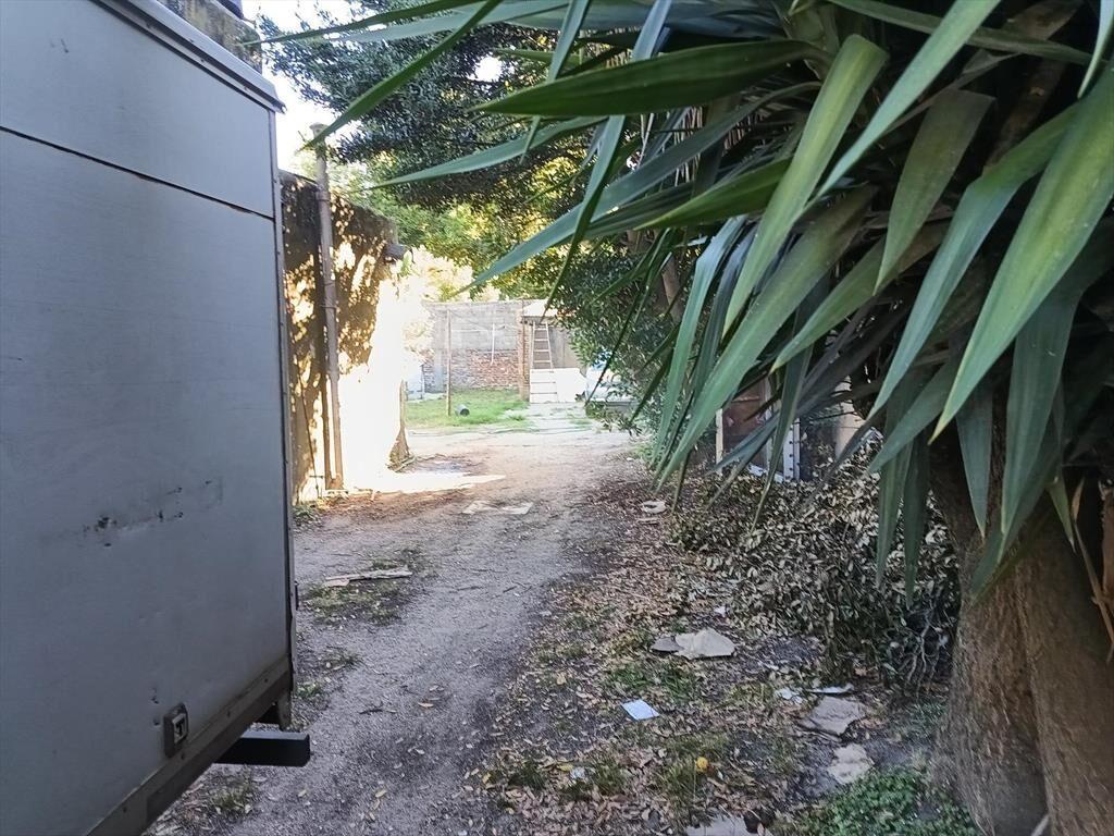 Venta Terreno en La  Unión ideal para desarrollo frente 21