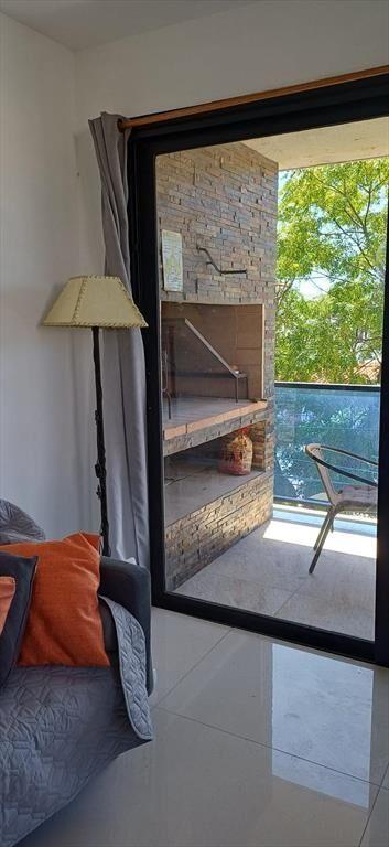 Apartamento en Piriápolis