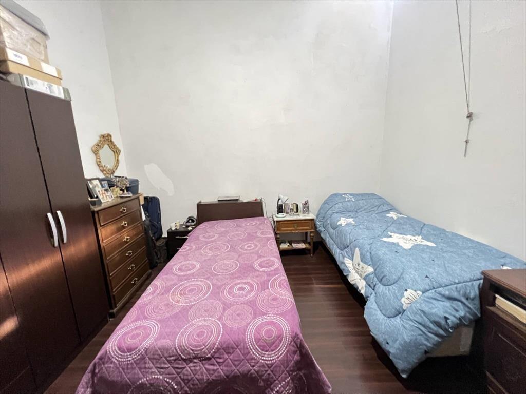 Venta de Casa con 2 dormitorios en Goes