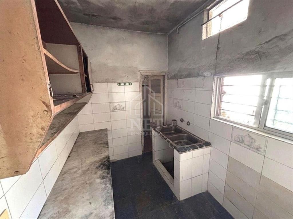 Casa en Venta Barrio La Figurita, Montevideo