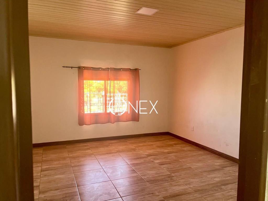 Casa de 2 dormitorios en Alquiler