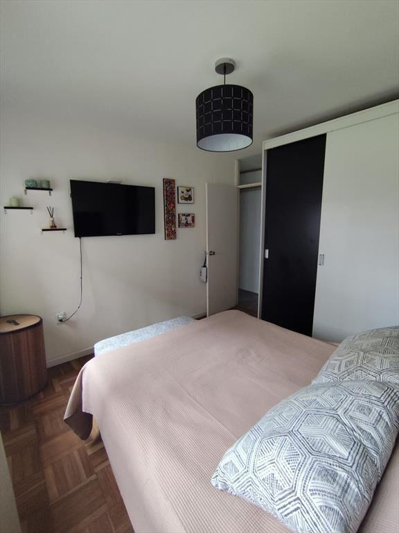 ALQUILER APARTAMENTO 2 DORMITORIOS EUSKAL ERRIA 70