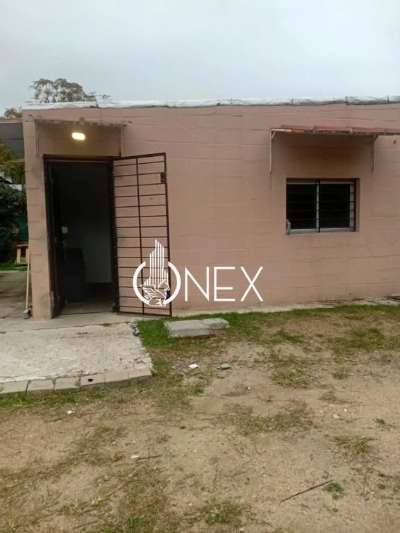 ONEX ALQUILA PH EN NEPTINIA SUR A METROS DE LA PLAYA